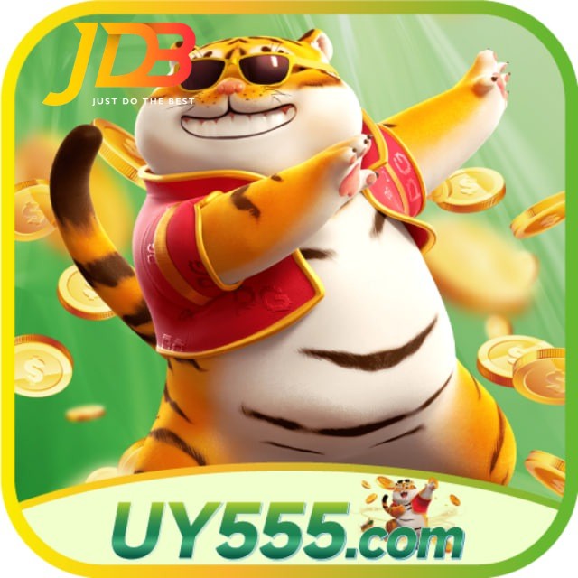 uy555 Logo